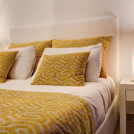 בראגה Bracara Guest House "Campo Novo" מראה חיצוני תמונה
